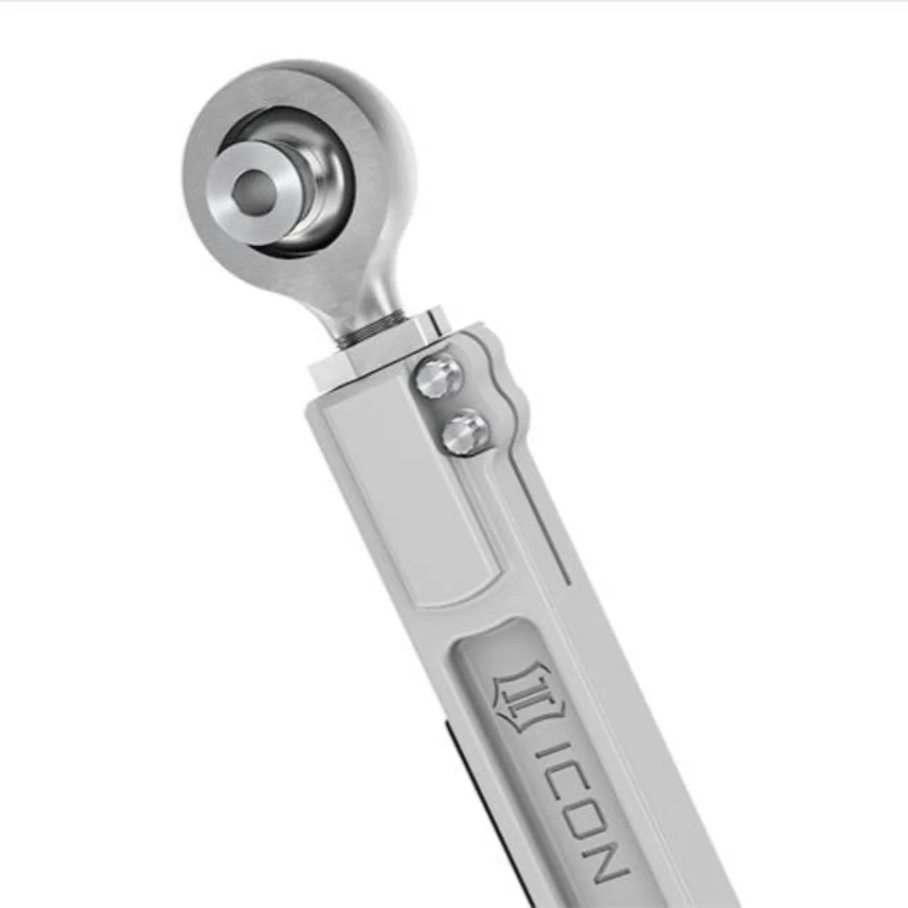 Rear Billet Lower Link Kit Tacoma (2024+) - Image 4