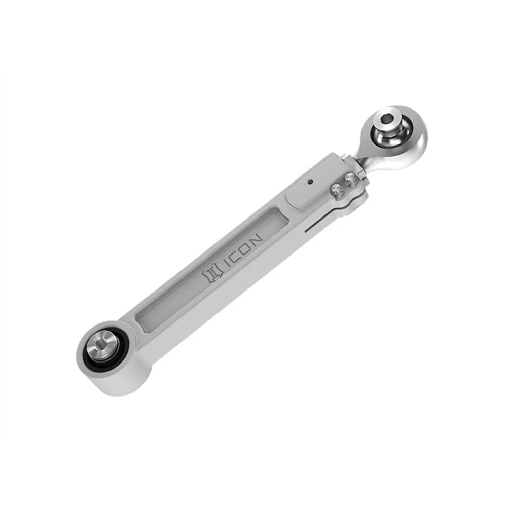 Rear Billet Upper Link Kit Sequoia (2023+) - Image 6