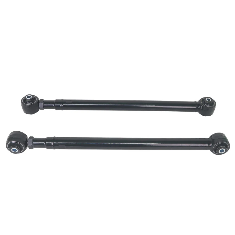 Rear Lower Assembly Trailing Arm Tacoma (2024+) & Tundra (2022+)