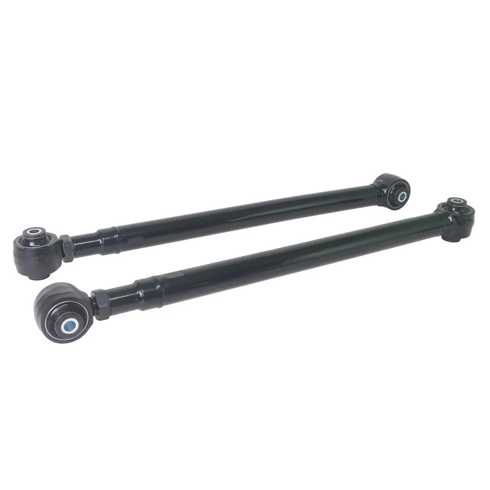 Rear Lower Assembly Trailing Arm Tacoma (2024+) & Tundra (2022+) - Image 3