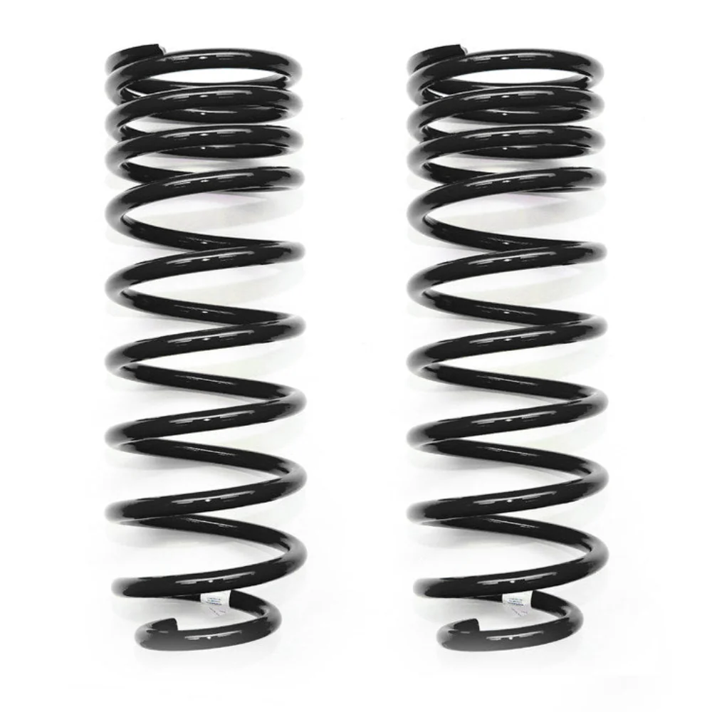Rear Spring Land Cruiser (2024+) - Image 2