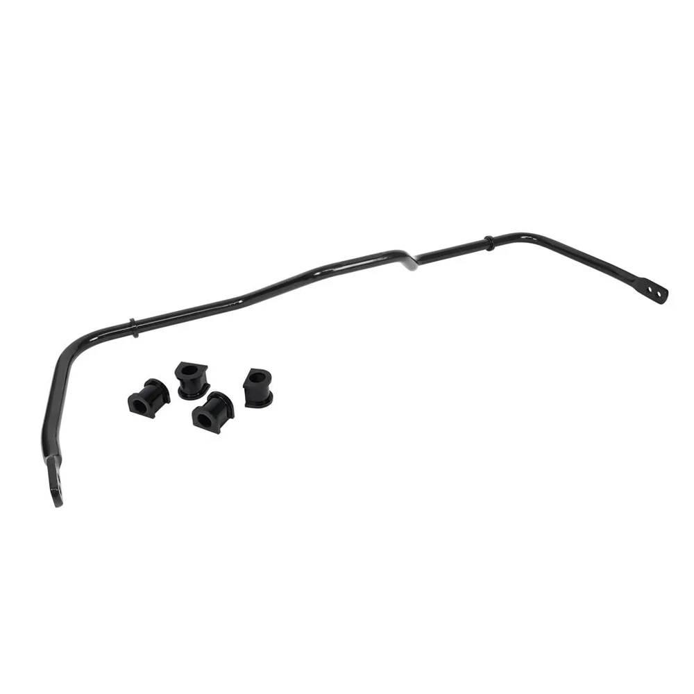 Rear Sway Bar 4Runner (2010-2024)