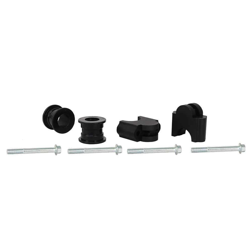 Rear Sway Bar Link Drop Kit 4Runner (2010-2024) - Image 2