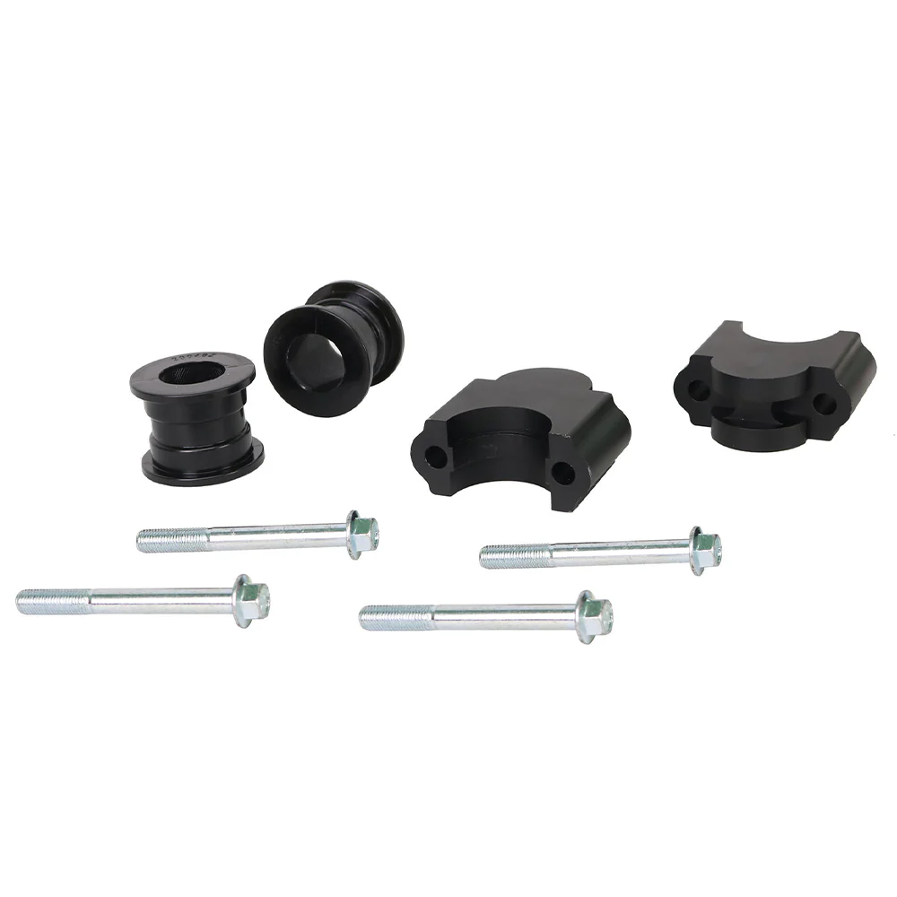 Rear Sway Bar Link Drop Kit 4Runner (2010-2024) - Image 3