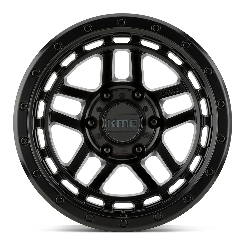 Recon - Image 2