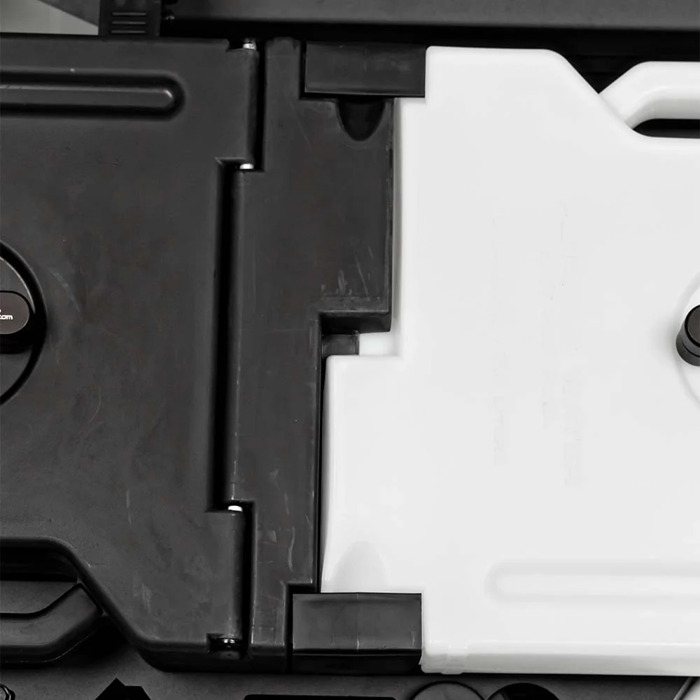 Replacement Clips - Image 5