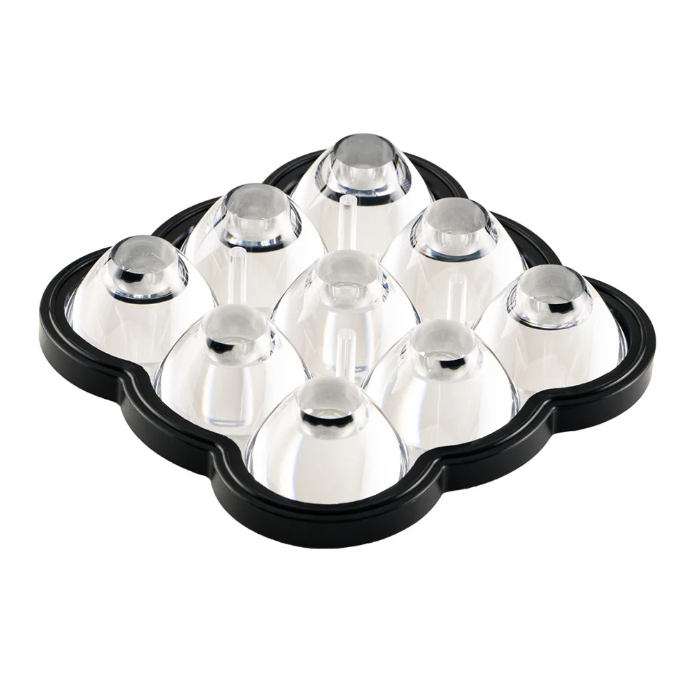 Replacement SS5 LED Pod Lens - Image 5