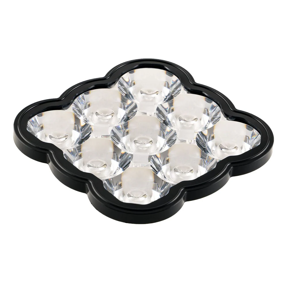 Replacement SS5 LED Pod Lens - Image 6