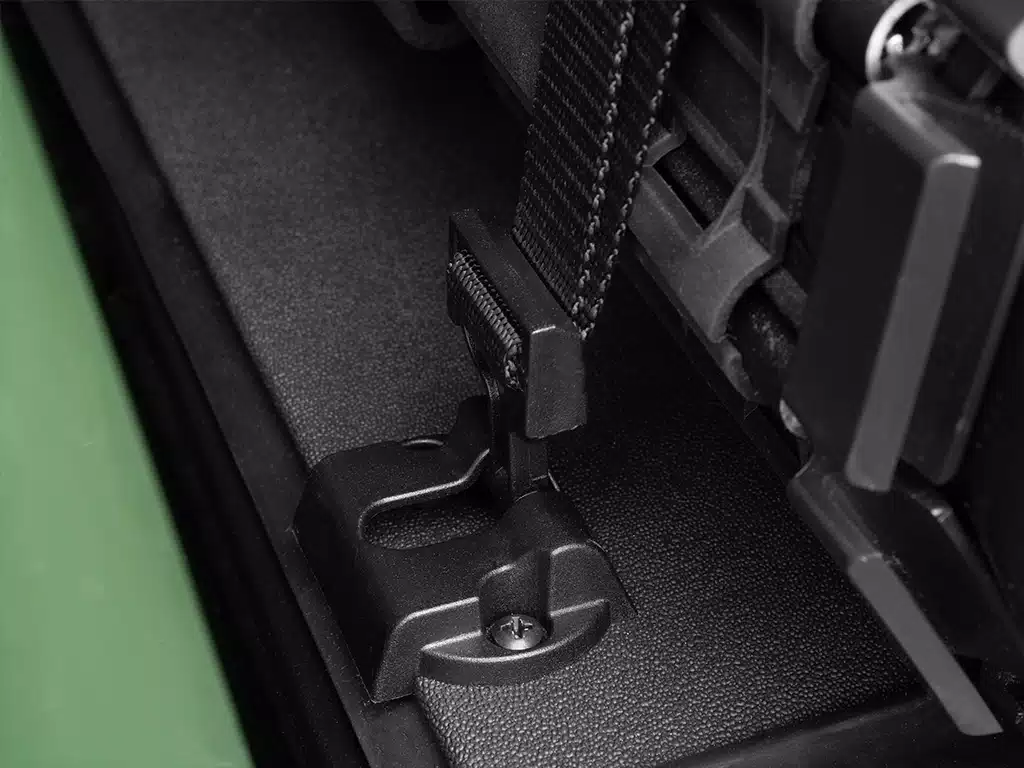 Revolver X4s Tonneau Cover Tundra (2022+) - Image 11