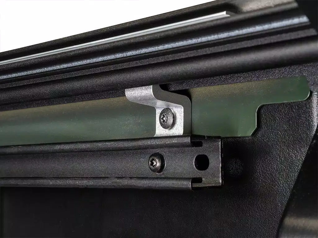 Revolver X4s Tonneau Cover Tundra (2022+) - Image 12