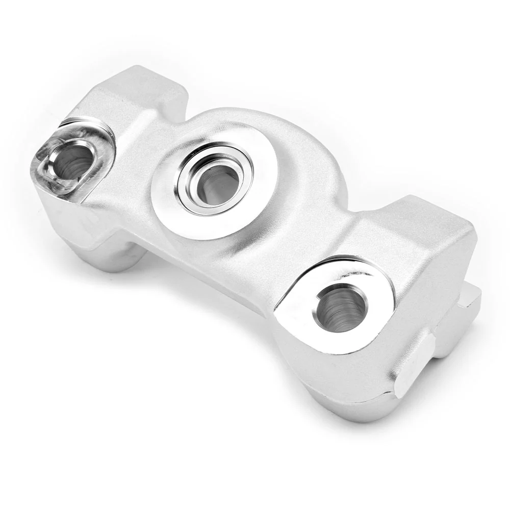 Right Side Lower Knuckle Tundra (2022+) - Image 3