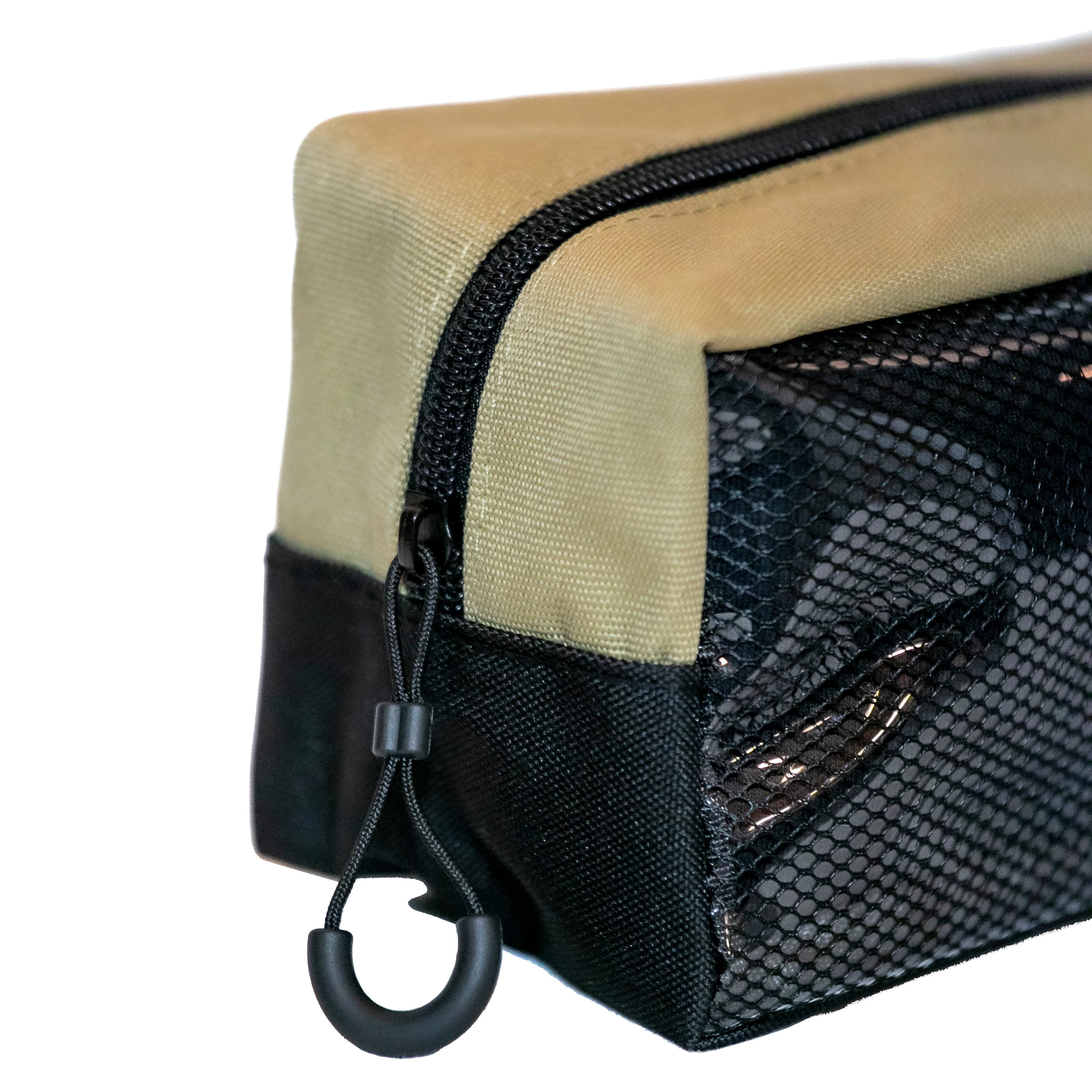 RiPouch™ Gear Roll - Image 11