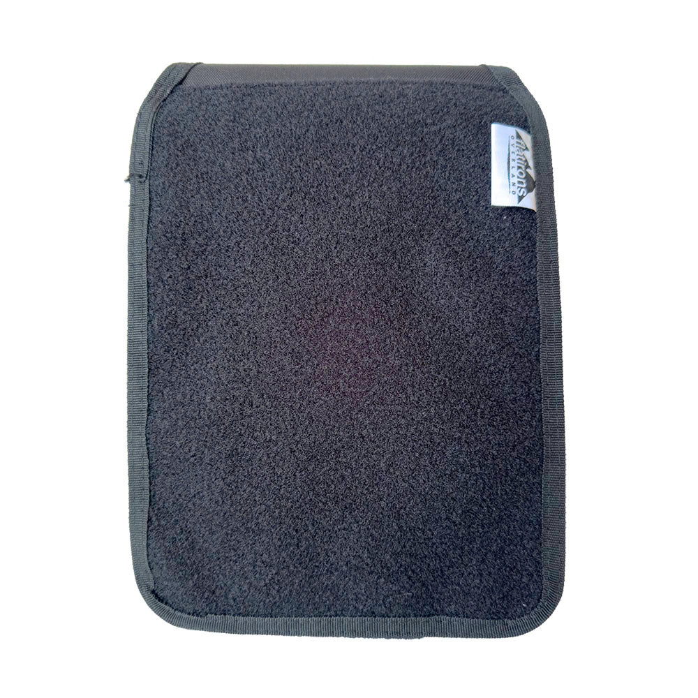 RiPouch™ Headrest Organizer - Image 5