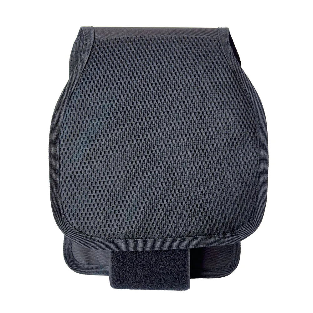 RiPouch™ Headrest Organizer - Image 6