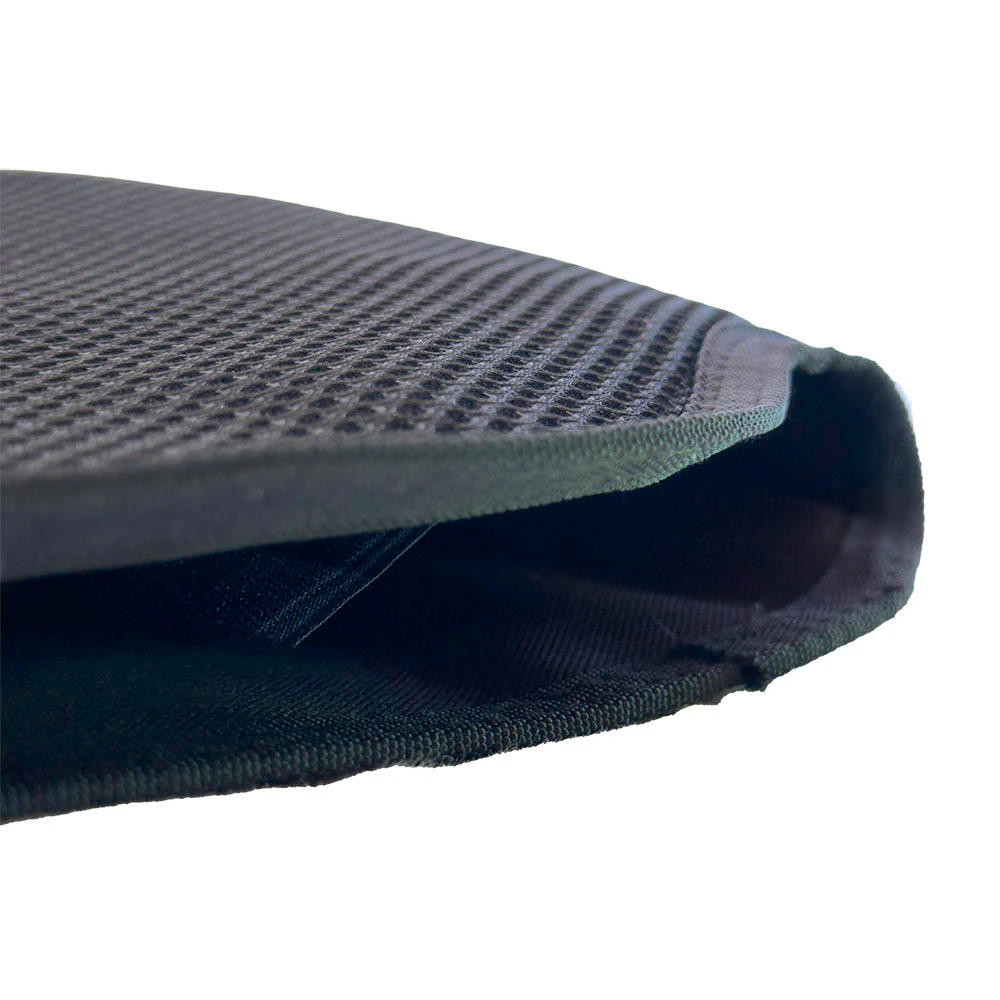 RiPouch™ Headrest Organizer - Image 7