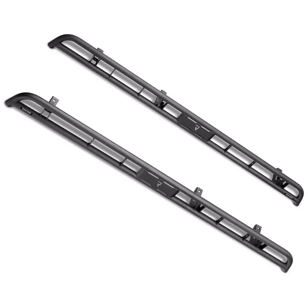 RKR Rock Rails Tundra (2022+) - Image 2