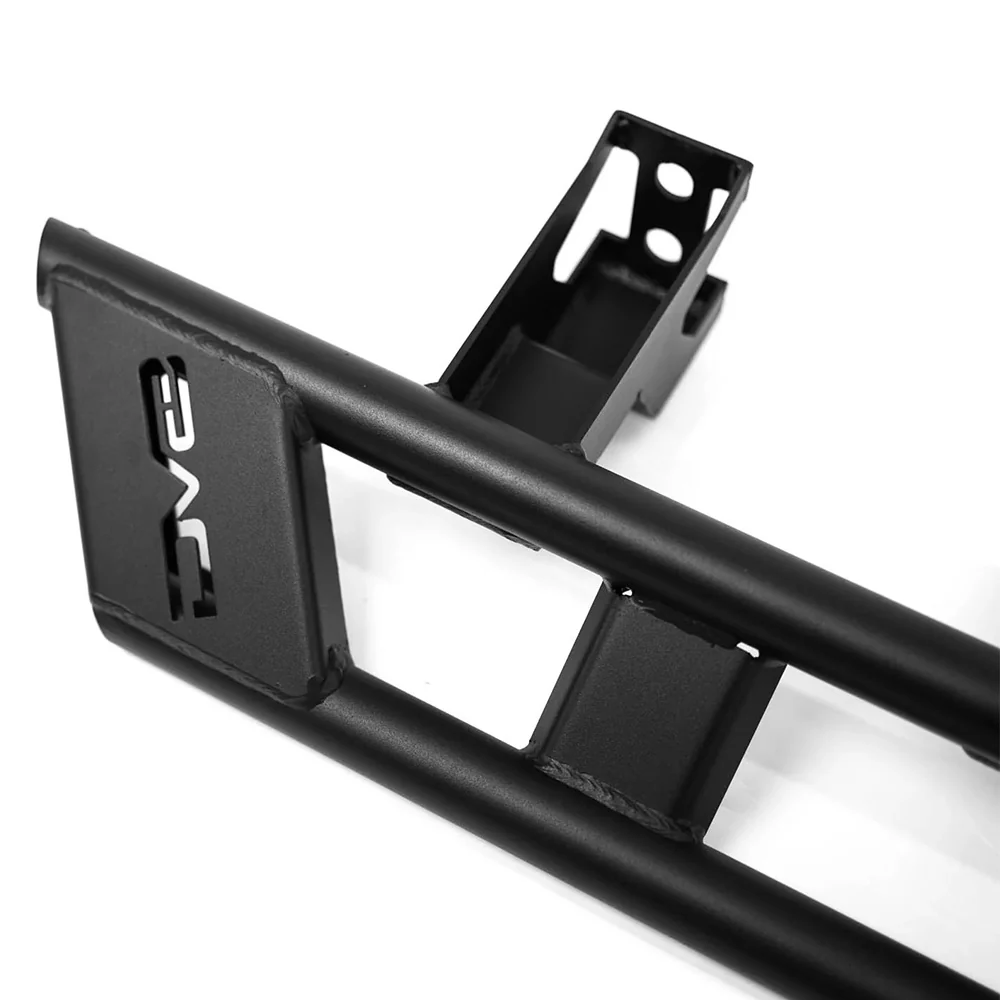 Rock Sliders Double Cab Tacoma (2024+) - Image 11