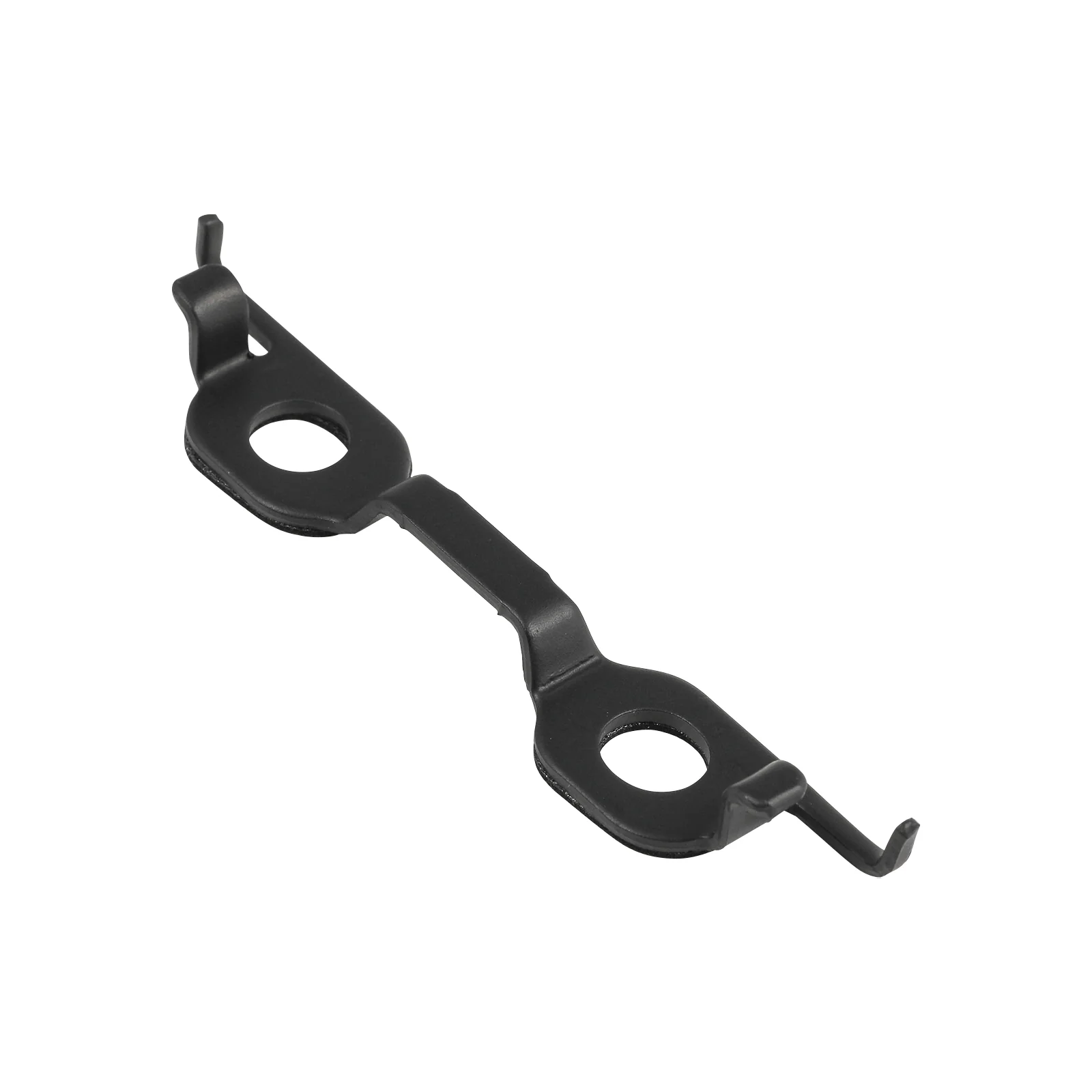 Roof Rack Bracket 4Runner (2014-2024) & Land Cruiser (2024+) & 4Runner (2025+)