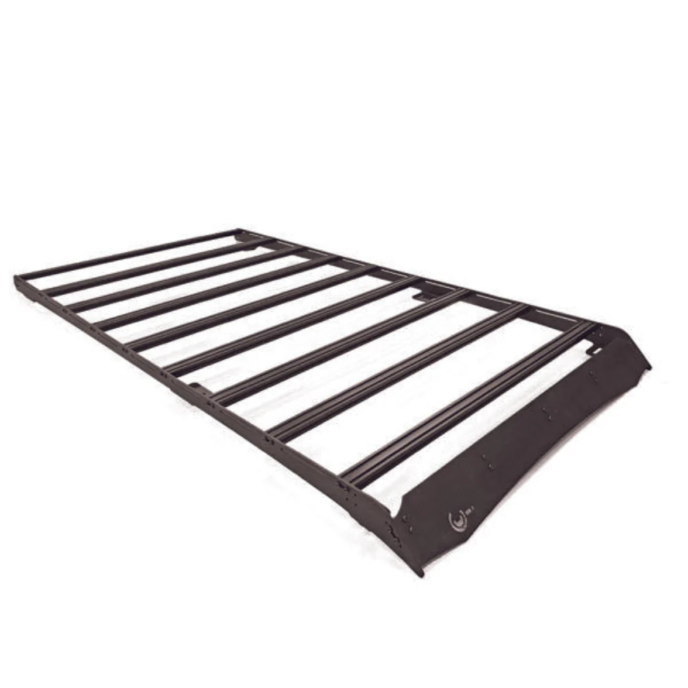 Full Size Roof Rack 4Runner (2010-2024) - Image 4