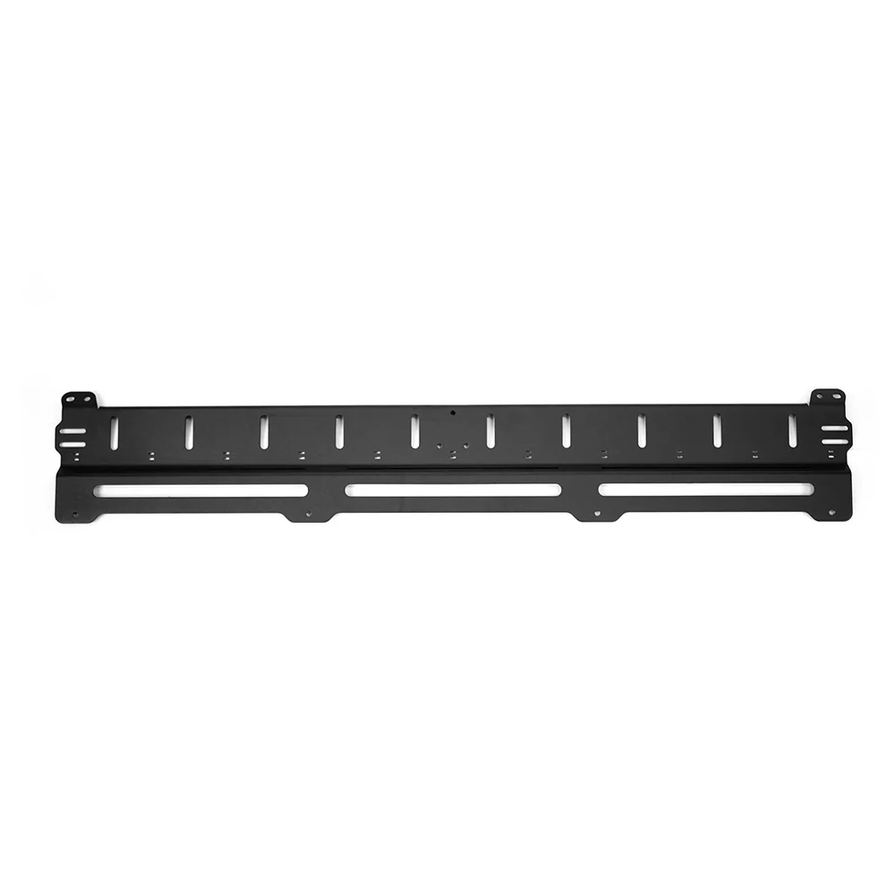 Roof Rack Light Mount For DV8 Roof Rack Land Cruiser (2024+) - Image 2