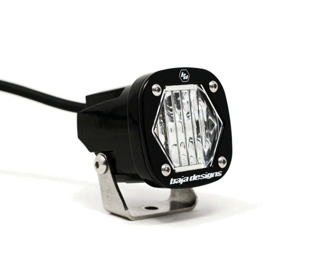 S1 Pod Light Single - Image 2