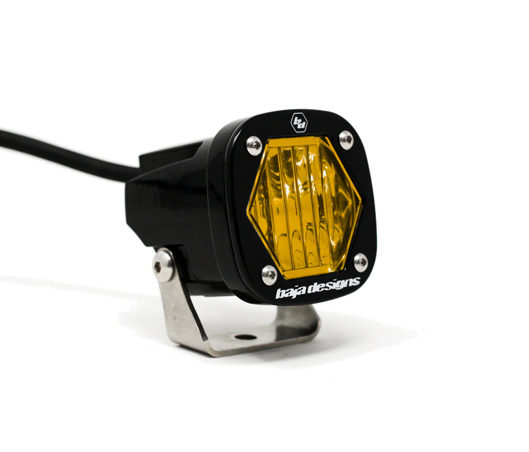 S1 Pod Light Single - Image 3