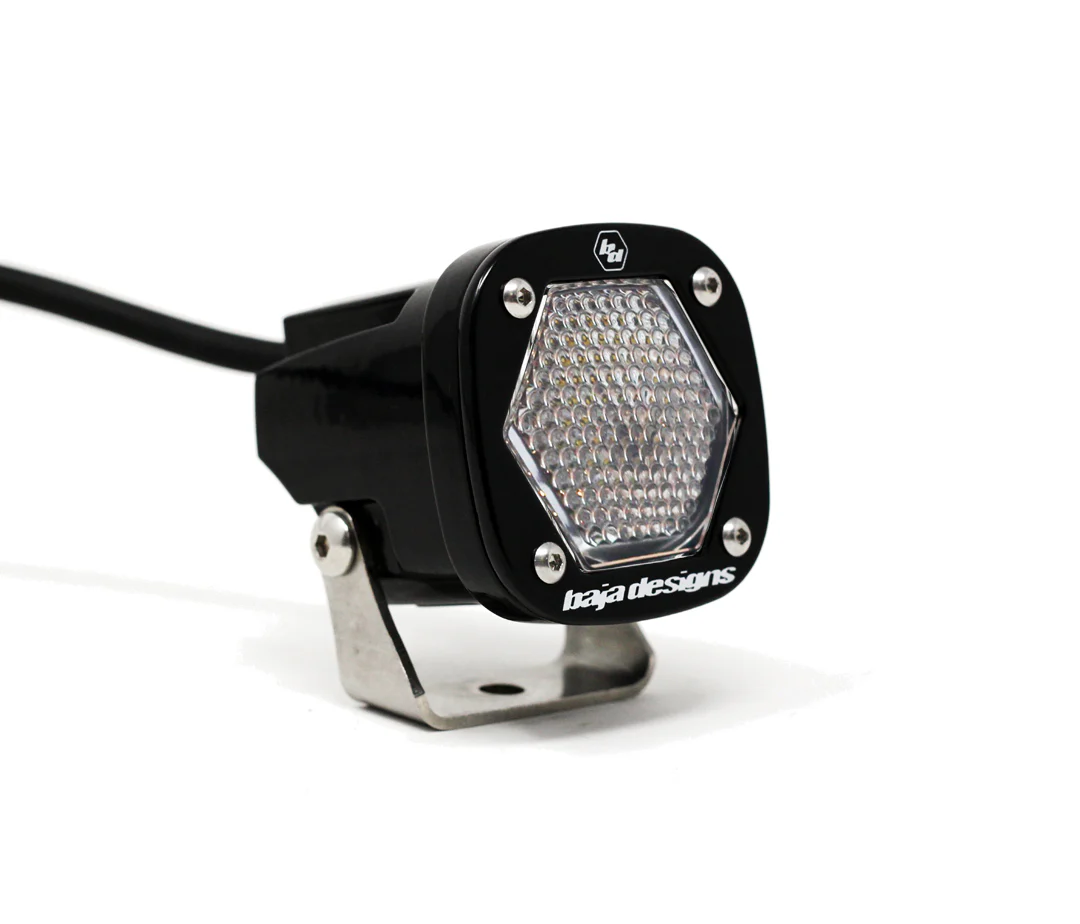 S1 Pod Light Single - Image 4