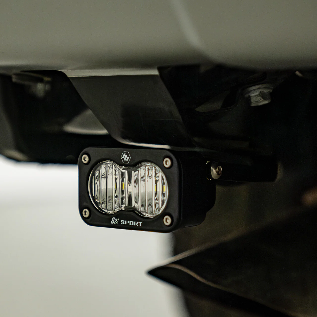 S2 Sport Reverse Light Kit 4Runner (2025+)