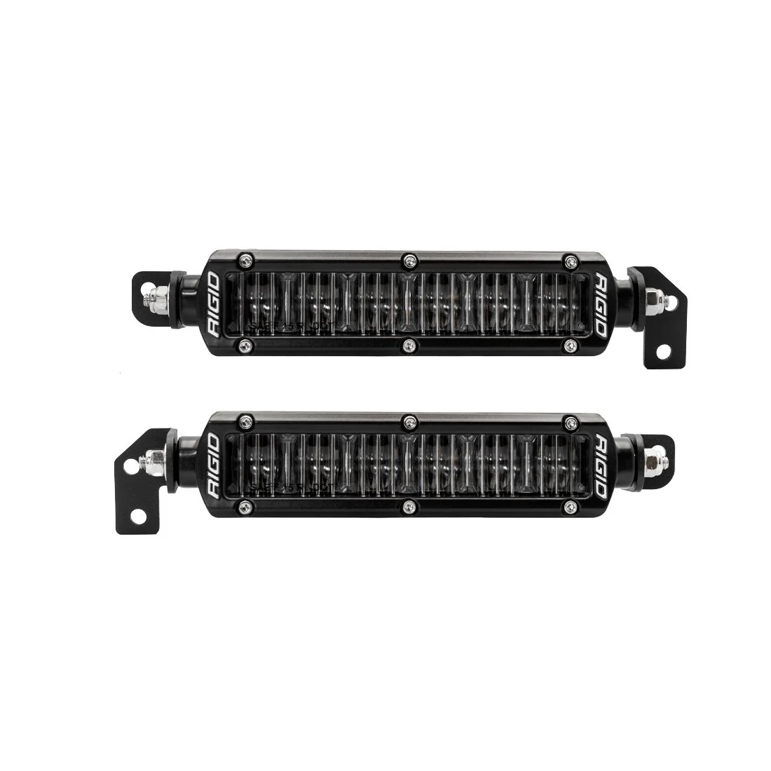 SAE Fog Light Kit 4Runner (2025+) - Image 3