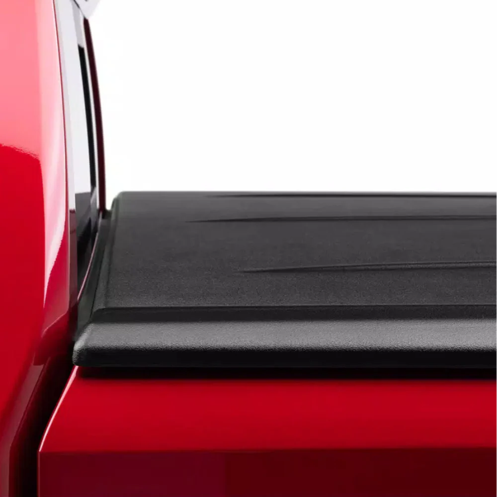 SE One Piece Tonneau Cover Tacoma (2016-2023) - Image 13