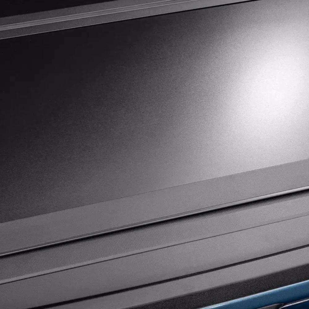 Select Tonneau Cover Tacoma (2016-2023) - Image 5