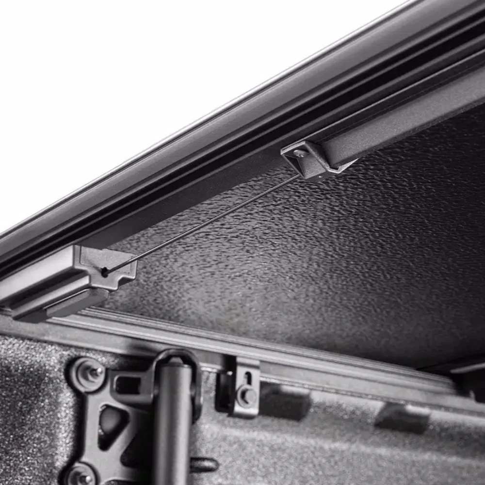 Select Tonneau Cover Tundra (2022+) - Image 10