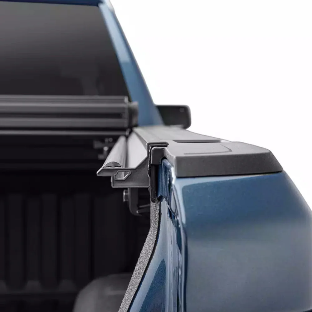 Select Tonneau Cover Tundra (2022+) - Image 13