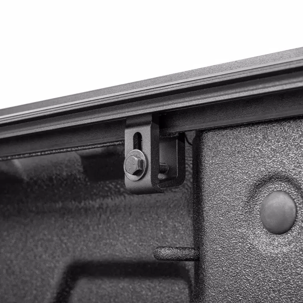Select Tonneau Cover Tundra (2022+) - Image 14