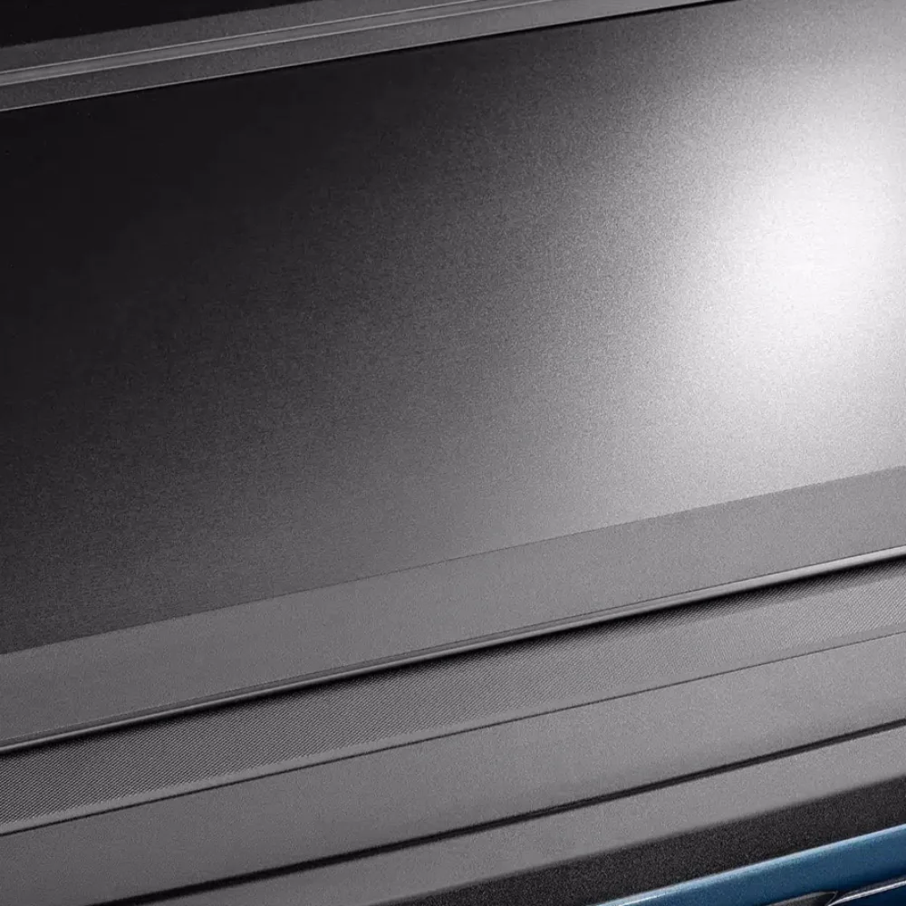 Select Tonneau Cover Tundra (2022+) - Image 5