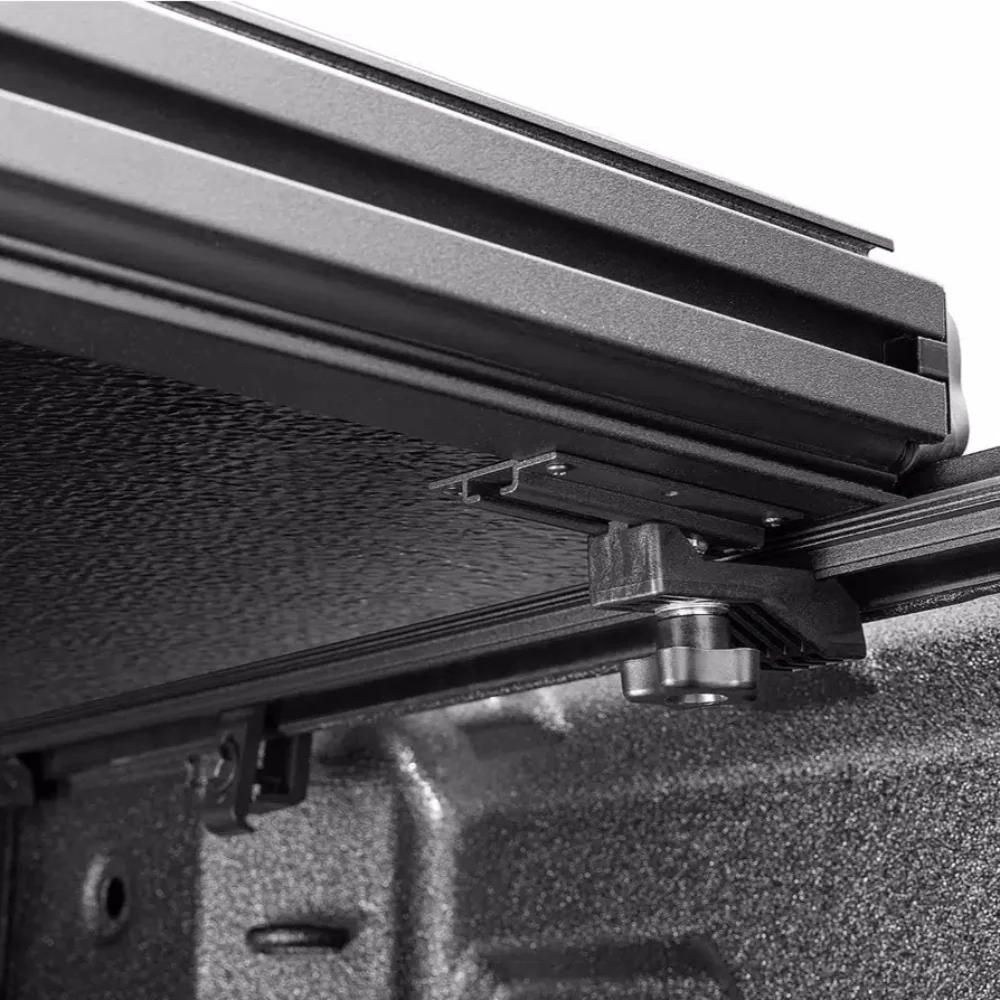 Select Tonneau Cover Tundra (2022+) - Image 7