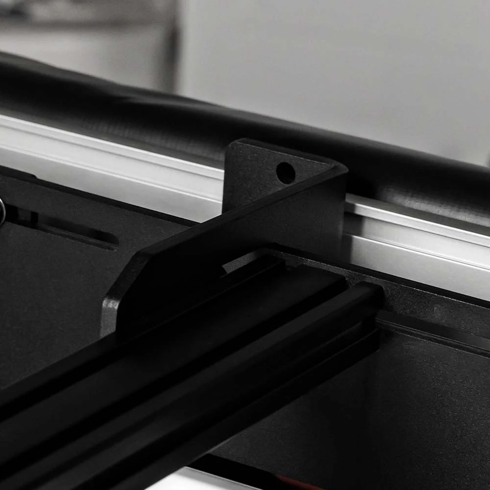 Sherpa Awning Mounts - Image 4