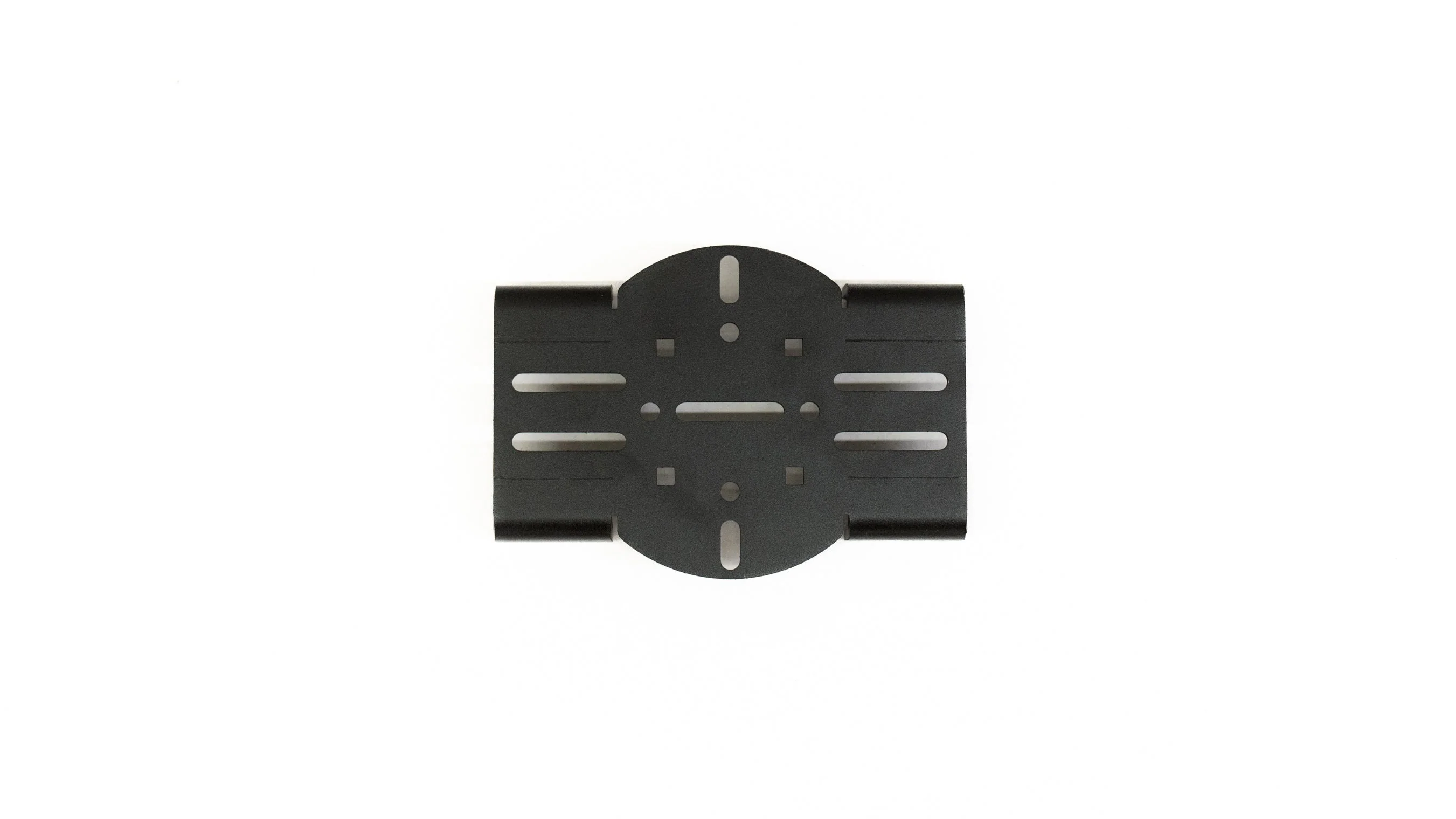 Sherpa PAK Interior Accessory Panel - Image 3