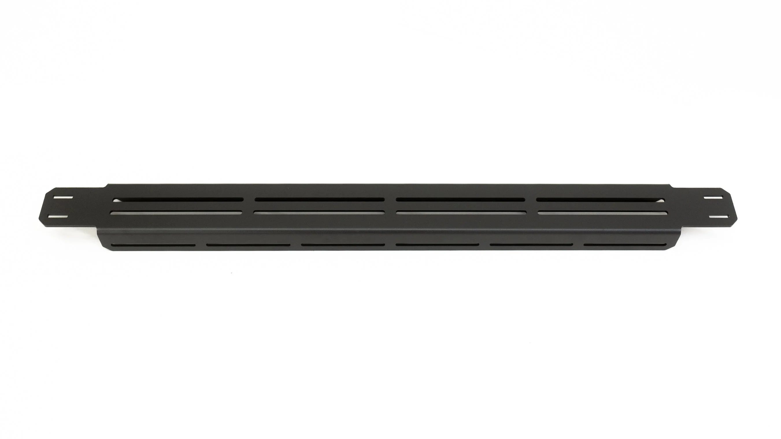 Sherpa PAK Standard Accessory Panel - Image 3