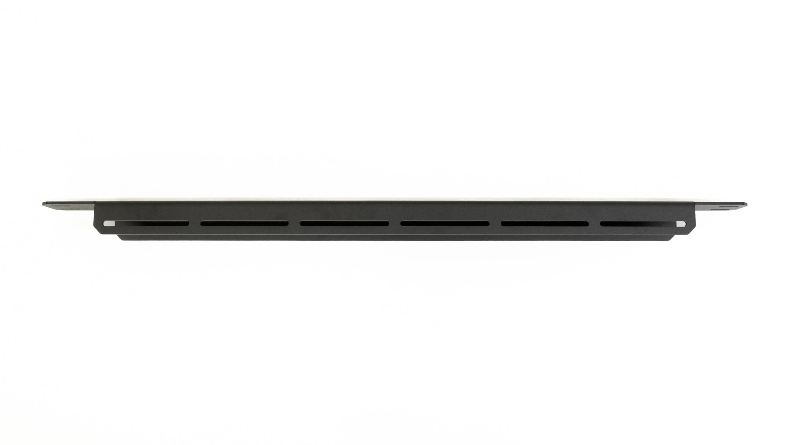 Sherpa PAK Standard Accessory Panel - Image 4