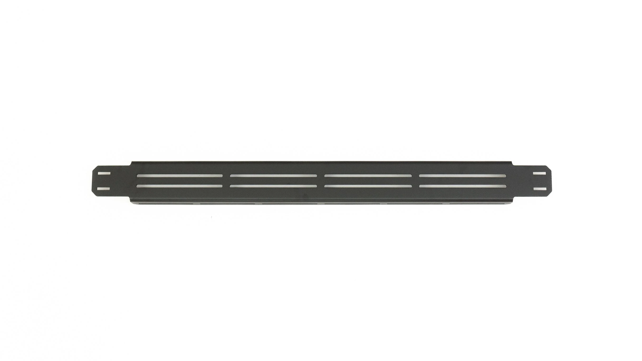 Sherpa PAK Standard Accessory Panel - Image 5
