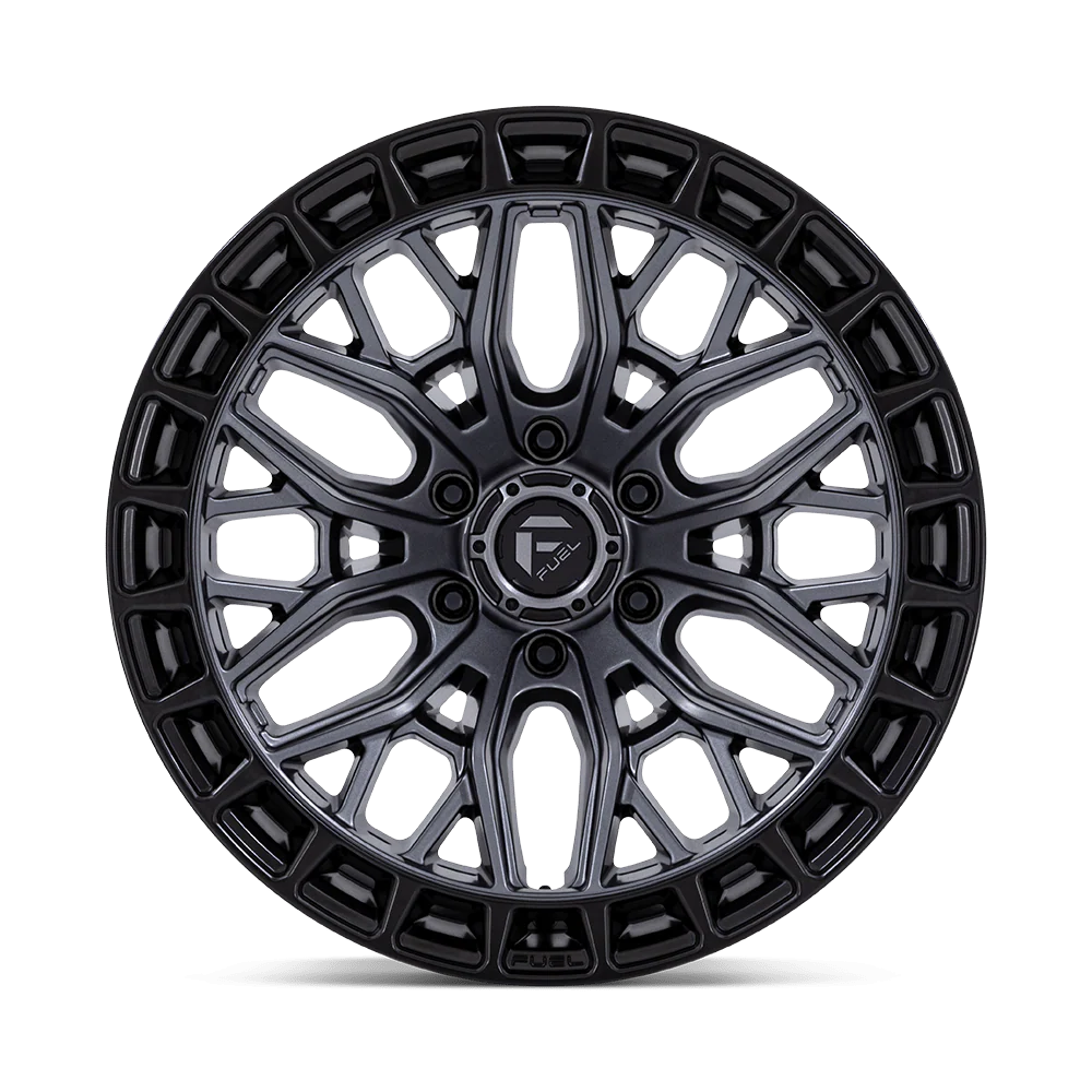 Sigma - Image 5