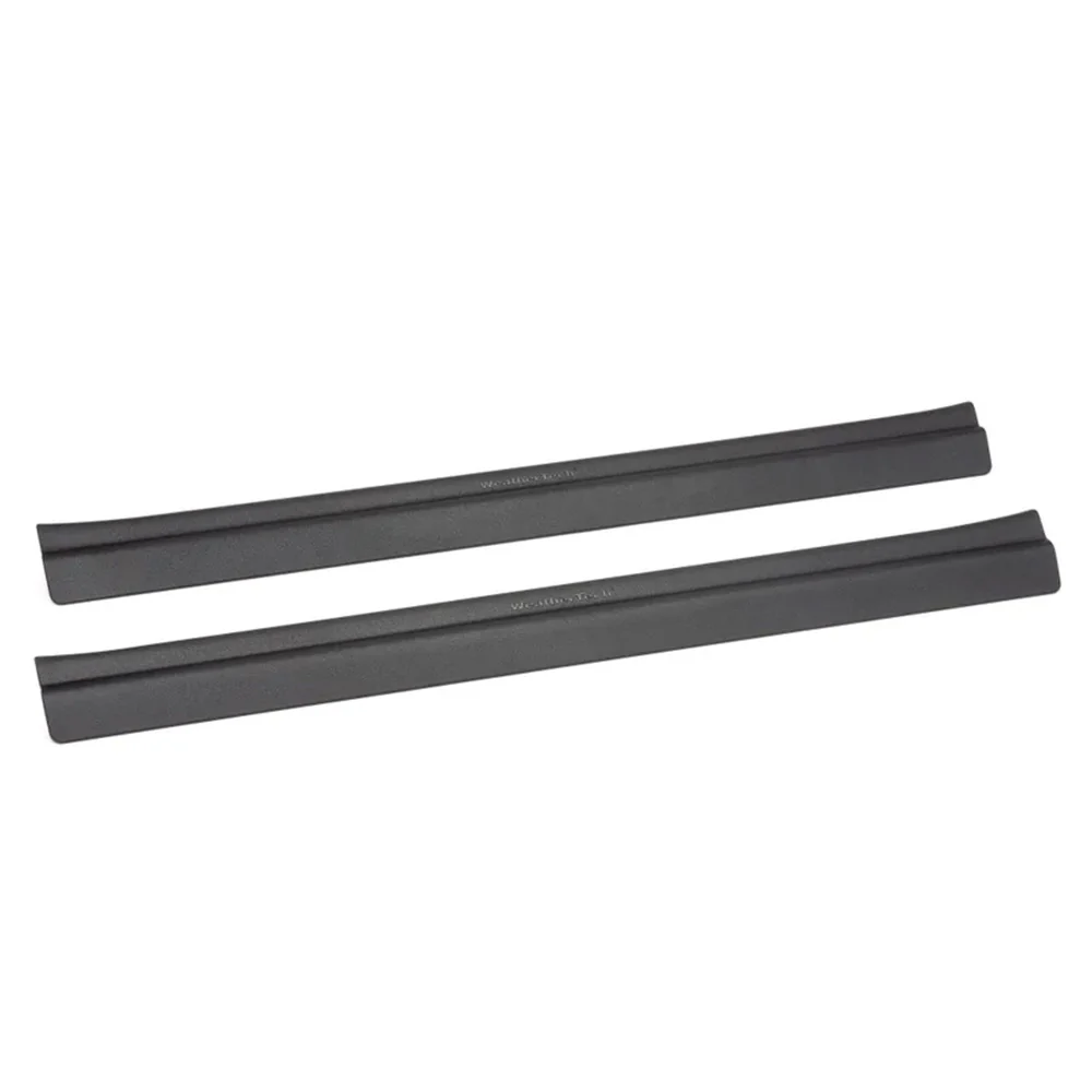Sill Protector Land Cruiser (2024+)