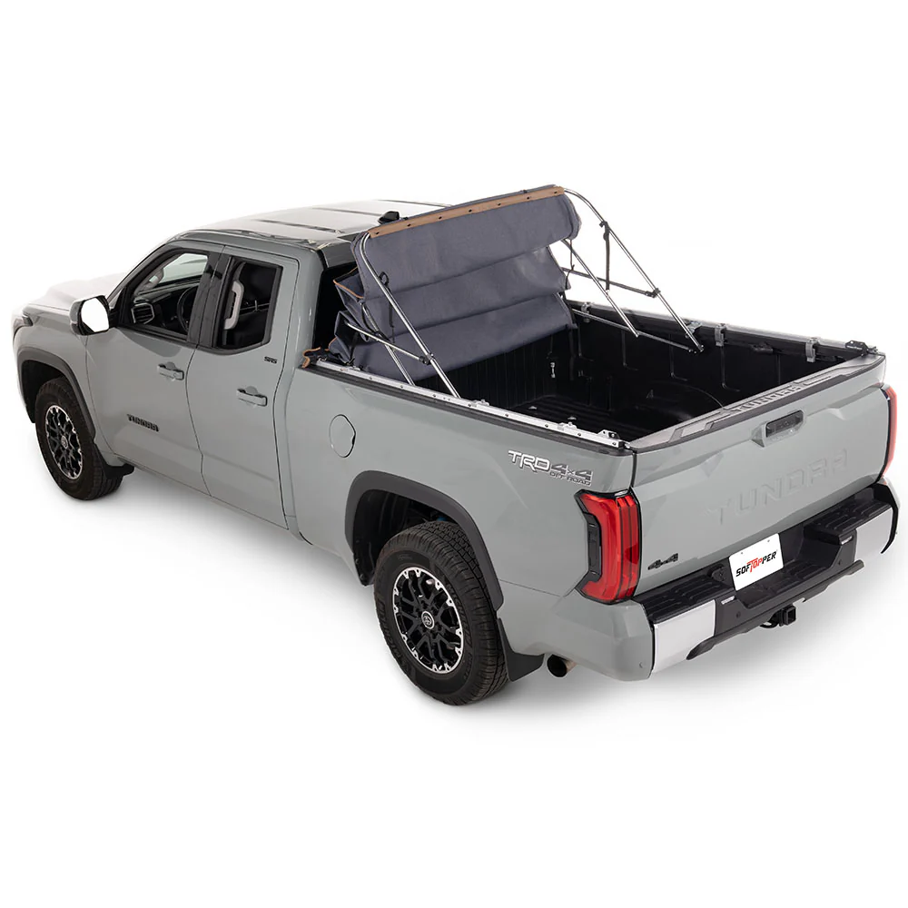 Softopper Tundra (2022+) - Image 10