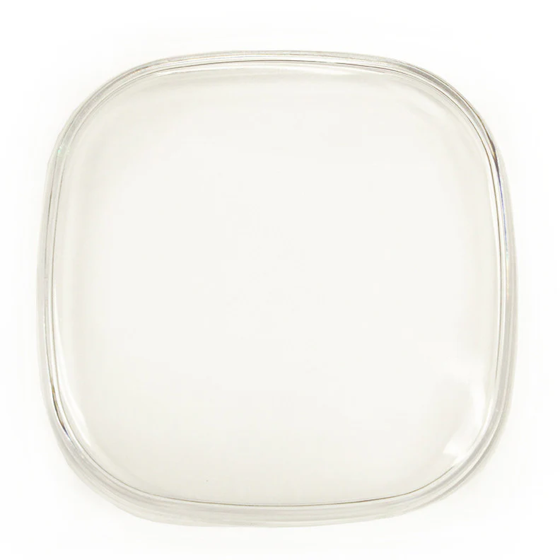 Clearance Squadron Rock Guard - Image 4