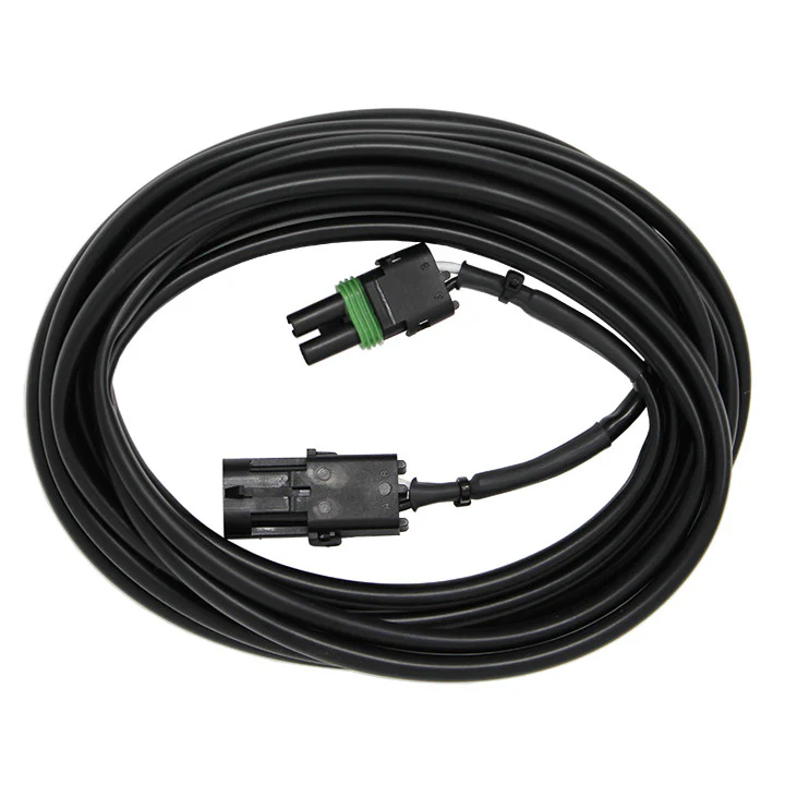 S2/S1 2-Pin 10 ft. Extension Harness