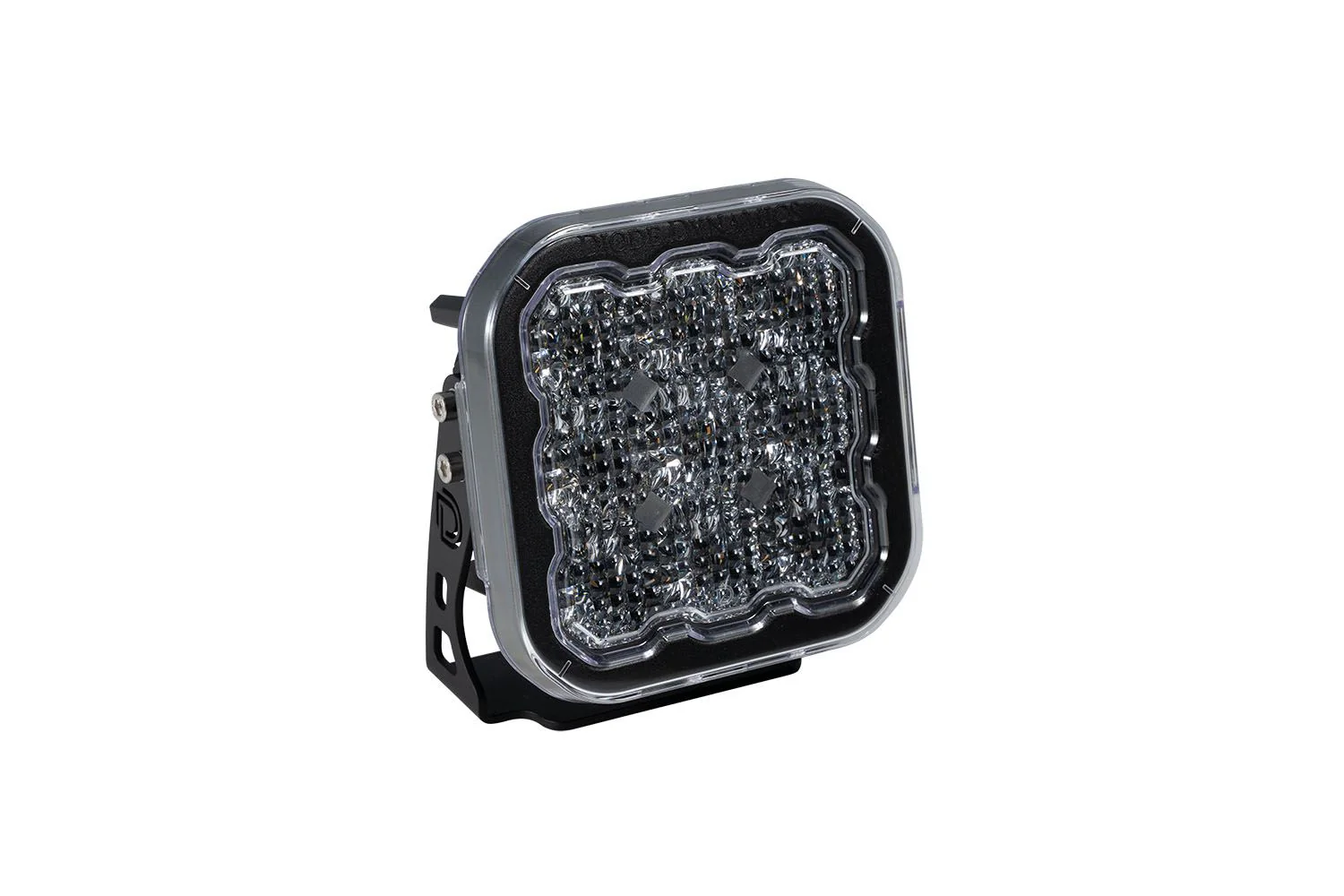 SS5 Pod Light Cover - Image 5