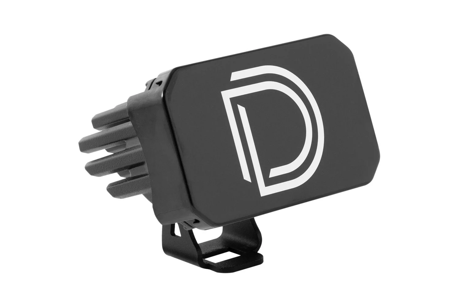 SSC2 Pod Light Cover - Image 5