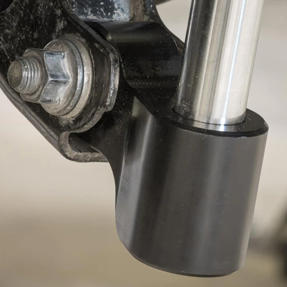 Stage 2: RXT Suspension System Tacoma (2016-2023) - Image 3