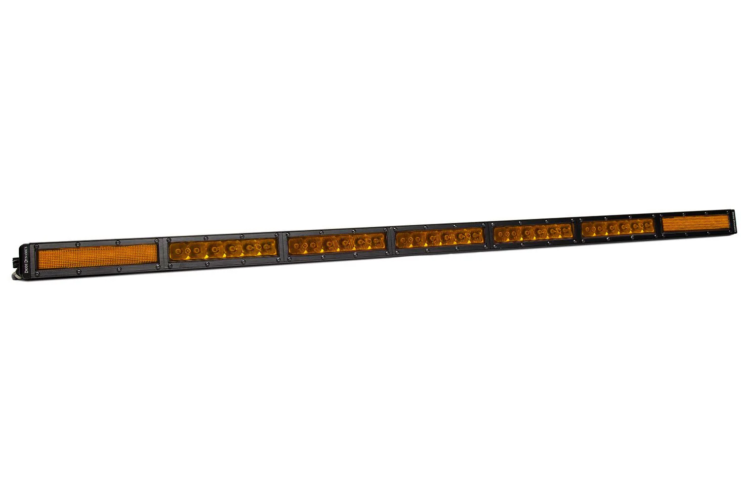 Clearance Stage Series 42" Light Bar - Image 3